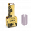 Эмалевый гель-лак для ногтей с липким слоем 26 Alexandrite