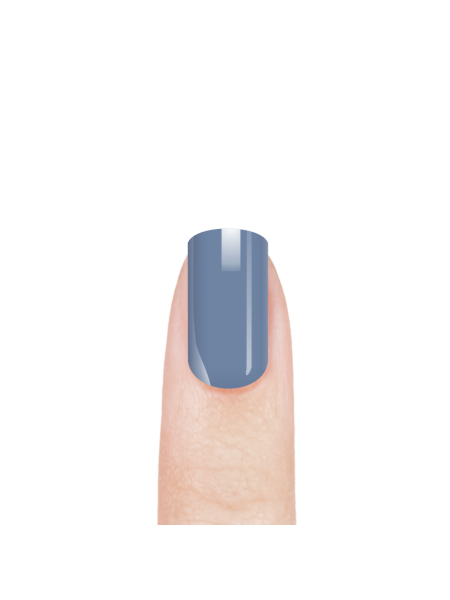 Купить эмалевый гель-лак для ногтей 29 Siren