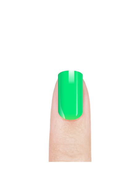 Купить эмалевый гель-лак для ногтей 1901 Fevronya из коллекции MATRYOSHKA