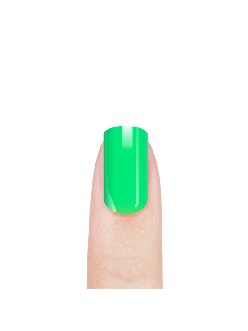 Купить эмалевый гель-лак для ногтей 1901 Fevronya из коллекции MATRYOSHKA