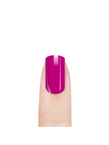 Купить эмалевый гель-лак для ногтей 1907 Marusya из коллекции MATRYOSHKA