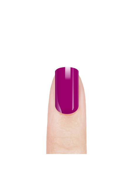 Купить эмалевый гель-лак для ногтей 1908 Fedosya из коллекции MATRYOSHKA