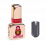 Купить гель для ногтей с липким слоем 1929 Aksinya MATRYOSHKA