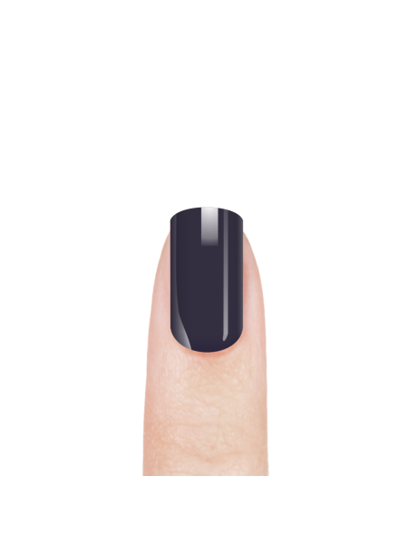 Купить эмалевый гель-лак для ногтей 1931 Valentina из коллекции MATRYOSHKA