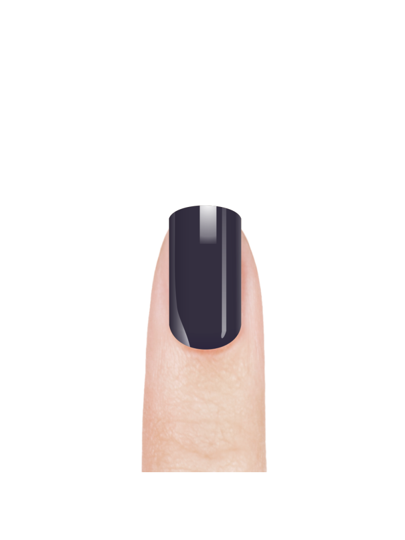 Купить эмалевый гель-лак для ногтей 1931 Valentina из коллекции MATRYOSHKA