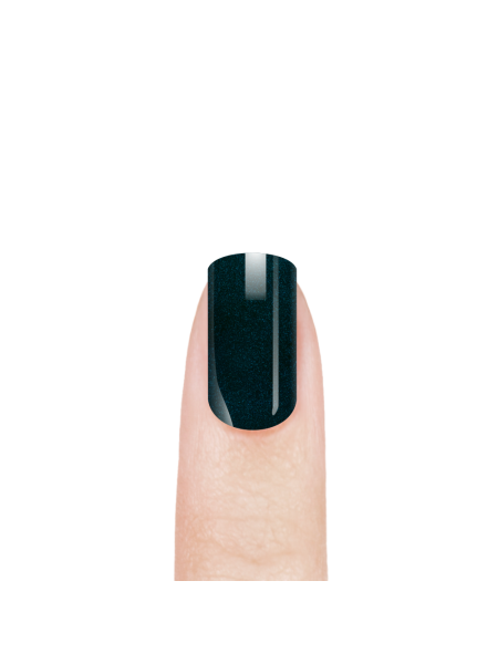 Купить эмалевый гель-лак для ногтей 119 Sapphire