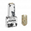 Эмалевый гель-лак для ногтей с липким слоем 125 Pixel