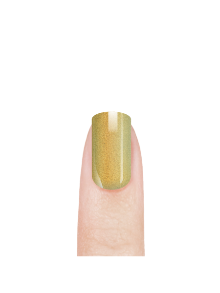 Купить эмалевый гель-лак для ногтей 131 Atlas PLATINUM CLUB