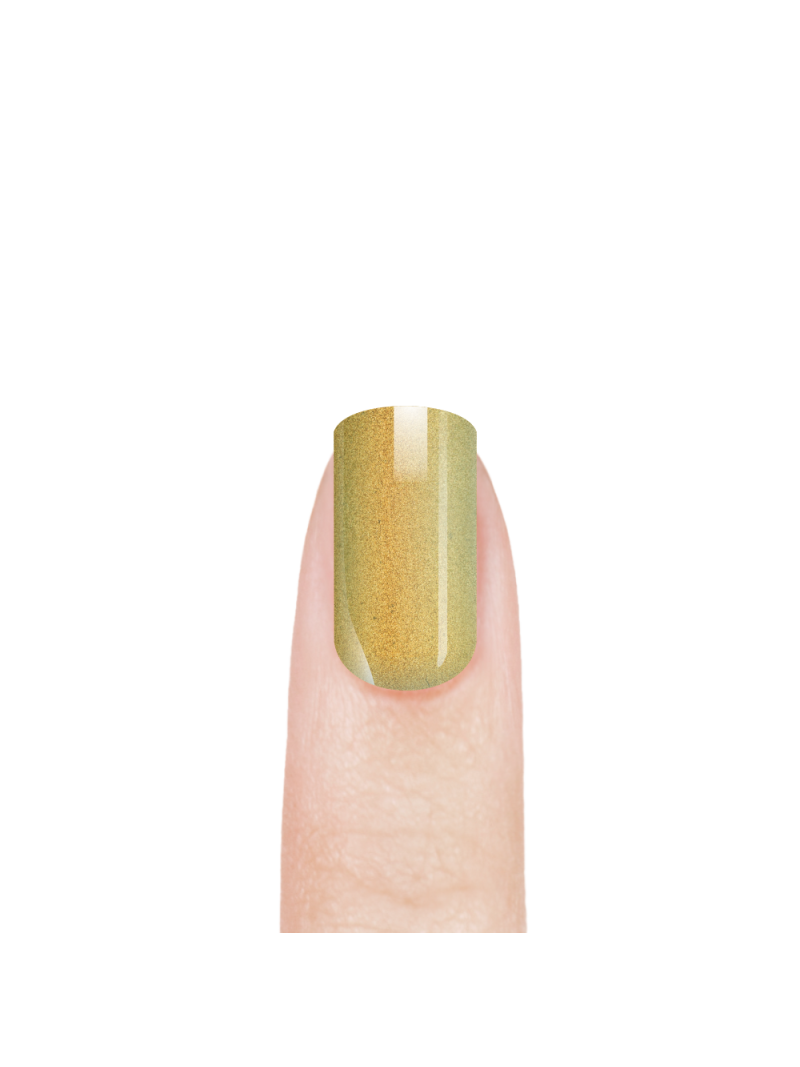 Купить эмалевый гель-лак для ногтей 131 Atlas PLATINUM CLUB