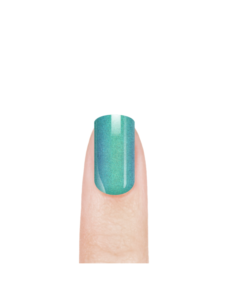 Купить эмалевый гель-лак для ногтей 133 Velvet