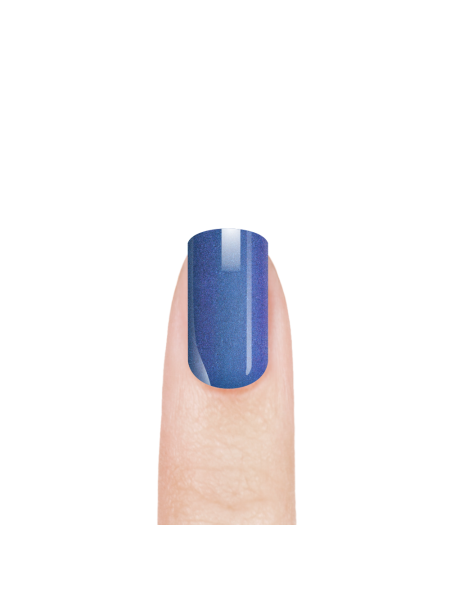 Купить эмалевый гель-лак для ногтей 134 Velour