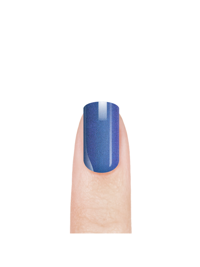 Купить эмалевый гель-лак для ногтей 134 Velour