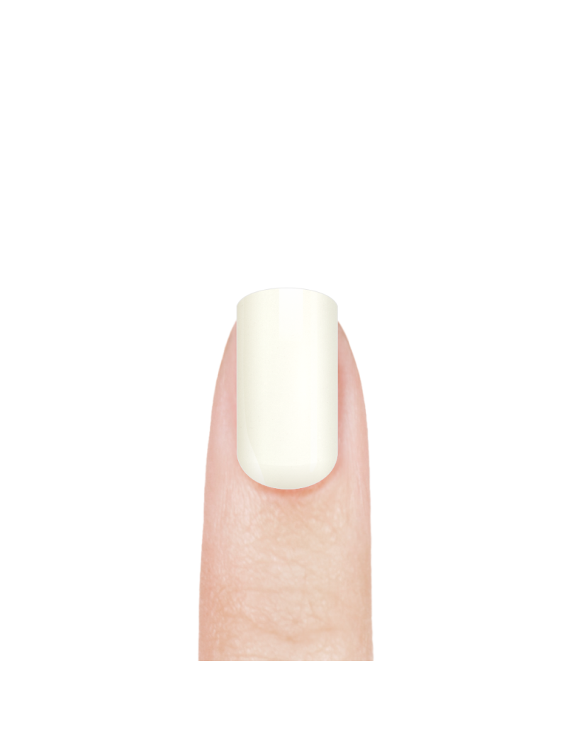 Купить эмалевый гель-лак для ногтей 159 Pearl Gem с перламутром