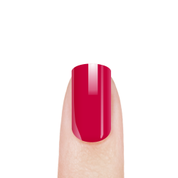 Купить гель-краску для ногтей GP-08 Barberry