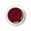 Гель-краска для ногтей без липкого слоя GP-13 Cherry Shine