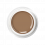 Гель-краска для ногтей без липкого слоя GP-15 Cocoa