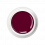 Гель-краска для ногтей без липкого слоя GP-16 Vine Rosso