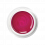 Гель-краска для ногтей без липкого слоя GP-18 Berry Mousse