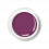Гель-краска для ногтей без липкого слоя GP-19 Italian Purple
