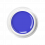 Гель-краска для ногтей без липкого слоя GP-21 Royal Blue