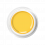 Гель-краска для ногтей без липкого слоя GP-28 Lemon