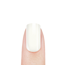 Купить гель-краску для ногтей GP-29 Arctic Ice с перламутром