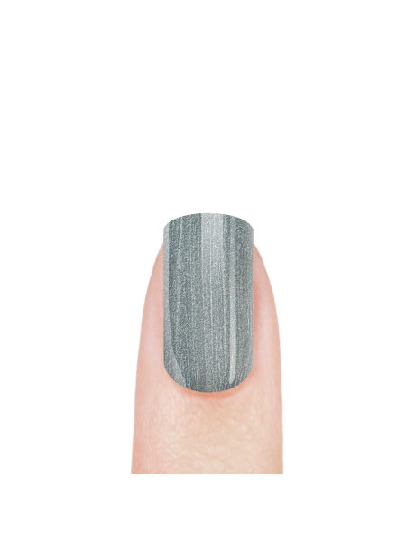 Купить гель-краску для ногтей GP-31 Stalles