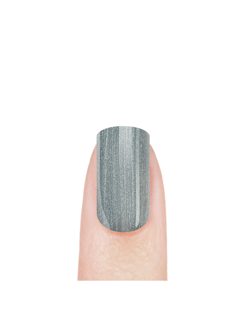 Купить гель-краску для ногтей GP-31 Stalles