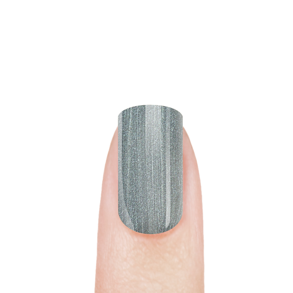 Гель-краска для ногтей без липкого слоя GP-31 Stalles