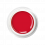Гель-краска для ногтей без липкого слоя GP-36 Red Box