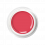 Гель-краска для ногтей без липкого слоя GP-37 Japanese Rose