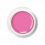 Гель-краска для ногтей без липкого слоя GP-40 Pink Dreams
