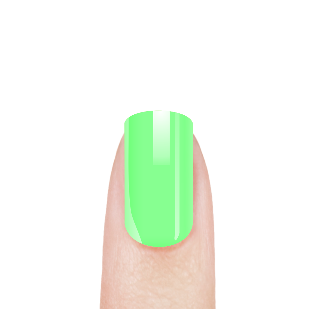 Гель-краска для ногтей с липким слоем GM-02 Truffle