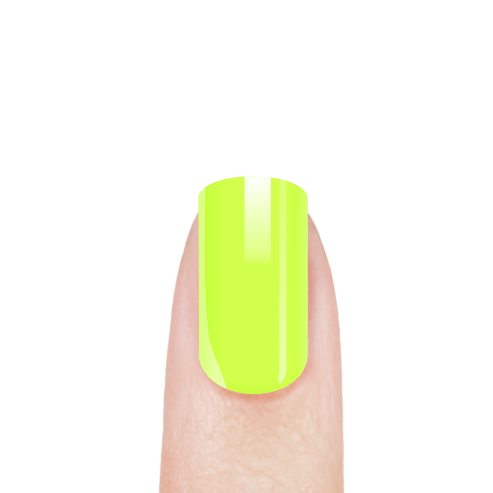 Гель-краска для ногтей с липким слоем GM-04 Bisquit
