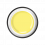 Гель-краска для ногтей с минимально липким слоем GE-06 Pastel Yellow