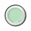 Гель-краска для ногтей с минимально липким слоем GE-07 Pastel Green