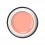 Гель-краска для ногтей с минимально липким слоем GE-08 Pastel Peach