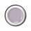 Гель-краска для ногтей с минимально липким слоем GE-09 Pastel Grey