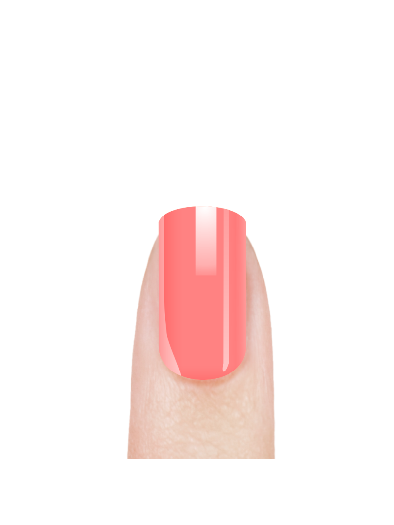 Купить гель-краску для ногтей GE-12 Pastel Vanilla Enamel Nail Club