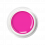 Гель-краска для ногтей без липкого слоя GP-41 Pink Panther