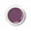 Гель-краска для ногтей без липкого слоя GP-43 Old Purple