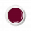 Гель-краска для ногтей без липкого слоя GP-44 Ruby Peony
