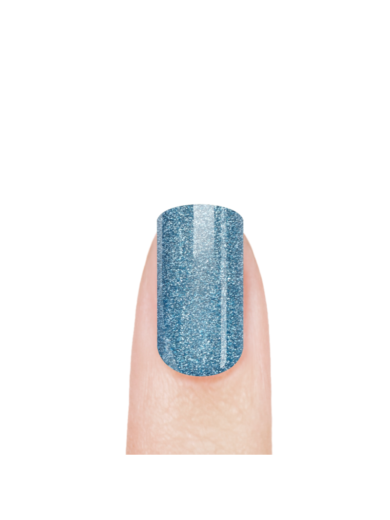 Купить гель-краску для ногтей GP-47 Infiniti