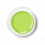 Гель-краска для ногтей без липкого слоя GP-55 Chartreuse