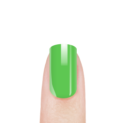 Купить гель-краску для ногтей GP-56 Wasabi