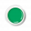 Гель-краска для ногтей без липкого слоя GP-57 Crazy Green