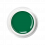 Гель-краска для ногтей без липкого слоя GP-58 Forest Green
