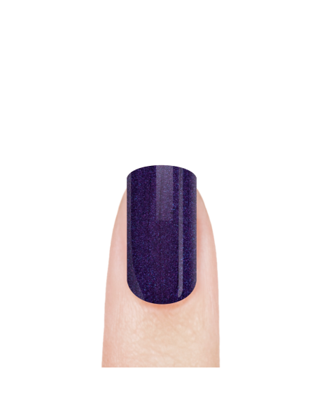 Купить гель-краску для ногтей GP-61 Volcano