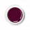 Гель-краска для ногтей без липкого слоя GP-67 Eggplant
