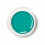 Гель-краска для ногтей без липкого слоя GP-69 Tiffany